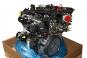Motor diésel 654920  - OSC_IMAGE 2