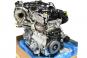 Motor diésel 654920  - OSC_IMAGE 2