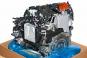 Motor diésel 654920  - OSC_IMAGE 2