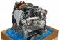Motor diésel 654920  - OSC_IMAGE 2