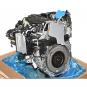 Motor diésel BM654820  - OSC_IMAGE 2