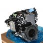 Motor diésel BM654820  - OSC_IMAGE 2