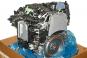 Motor diésel 654820  - OSC_IMAGE 2