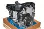Motor diésel 654920  - OSC_IMAGE 2