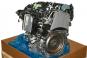 Motor diésel 654820  - OSC_IMAGE 2