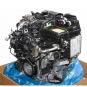 Motor diésel 654820  - OSC_IMAGE 2