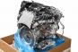 Motor diésel 654820  - OSC_IMAGE 2