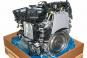 Motor diésel 654820  - OSC_IMAGE 2
