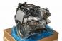 Motor diésel 654820  - OSC_IMAGE 2
