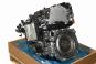 Motor diésel 654820  - OSC_IMAGE 2
