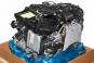 Motor diésel 654820  - OSC_IMAGE 2