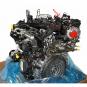 Motor diésel 654920  - OSC_IMAGE 2