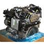 Motor diésel BM654920  - OSC_IMAGE 2
