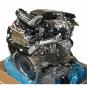 Motor diésel 654920  - OSC_IMAGE 2