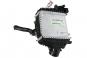 Intercooler OM654  - OSC_IMAGE 2