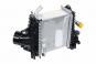 intercooler  - OSC_IMAGE 2