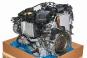 Motor diésel 656929  - OSC_IMAGE 2