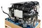 Motor diésel 656929  - OSC_IMAGE 2