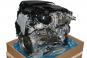 Motor diésel 656929  - OSC_IMAGE 2