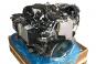Motor diésel 656929  - OSC_IMAGE 2