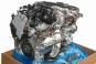 Motor diésel 656929  - OSC_IMAGE 2