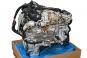 Motor diésel 656929  - OSC_IMAGE 2