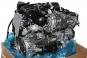 Motor diésel 656929  - OSC_IMAGE 2