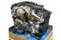 Motor diésel 656929  - OSC_IMAGE 2