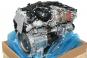 Motor diésel 656929  - OSC_IMAGE 2
