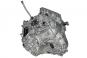 Cambio automático del embrague BM700423  - OSC_IMAGE 2