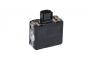 sensor de radar  - OSC_IMAGE 2