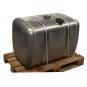 Depósito de combustible 390 L de aluminio  - OSC_IMAGE 2