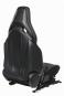 Asiento L  - OSC_IMAGE 2