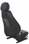 Asiento L  - OSC_IMAGE 2
