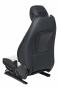 Asiento R  - OSC_IMAGE 2