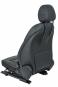 Asiento R  - OSC_IMAGE 2