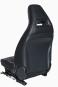 Asiento R  - OSC_IMAGE 2