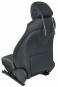Asiento R  - OSC_IMAGE 2