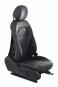 Asiento R  - OSC_IMAGE 2