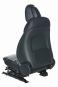 Asiento R  - OSC_IMAGE 2