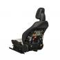 Asiento delantero derecho  - OSC_IMAGE 2