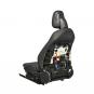 Asiento delantero derecho  - OSC_IMAGE 2