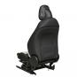 Asiento delantero derecho  - OSC_IMAGE 2