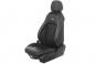 Asiento L  - OSC_IMAGE 2