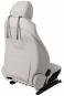 Asiento L  - OSC_IMAGE 2