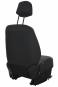 Asiento L  - OSC_IMAGE 2