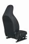 Asiento L  - OSC_IMAGE 2