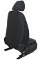 Asiento L  - OSC_IMAGE 2
