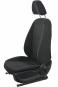 Asiento L  - OSC_IMAGE 2