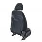 Asiento L  - OSC_IMAGE 2